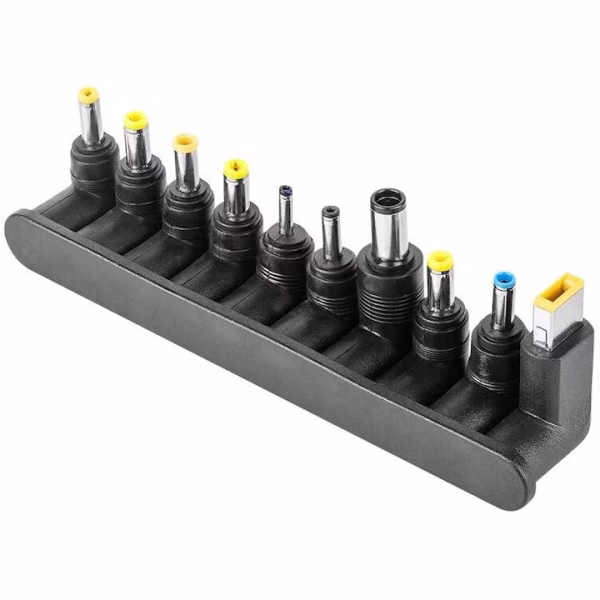 ALIMENTATOR LAPTOP AUTOMAT 65W 18-20V REBEL