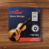 1736667077385 Set corzi vioara Alice A703