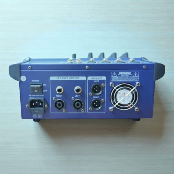 1738054632071-Photoroom Mixer Audio Activ BMG PMX-402D
