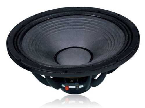 Difuzor 15” RZS 15N75