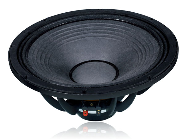 20170617055448995 Difuzor 15” RZS 15N75