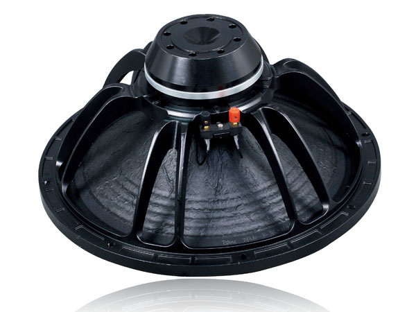 20170617055448996 Difuzor 15” RZS 15N75