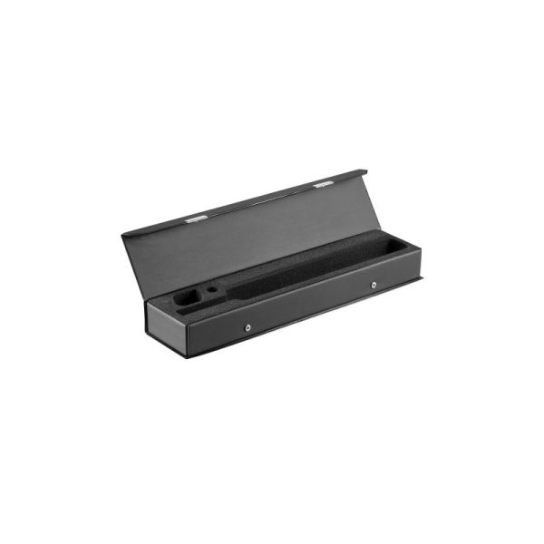 Microfon condenser vocal