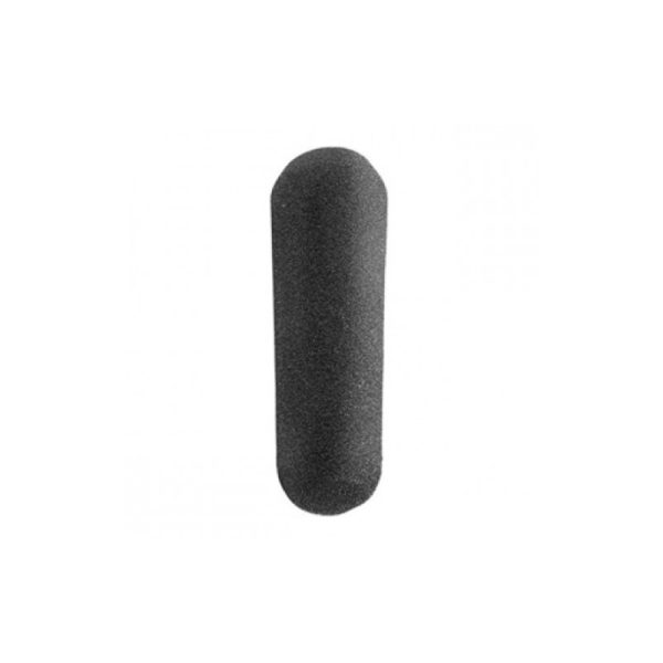 Microfon condenser vocal