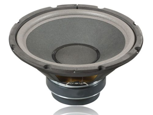 20170615062510790 Difuzor 10” RZS