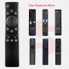 886-2-550x550 IR-1316 Telecomanda pentru LED Samsung modelul BN59-01242A RM-L1611