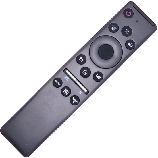 886-550x550 IR-1316 Telecomanda pentru LED Samsung modelul BN59-01242A RM-L1611