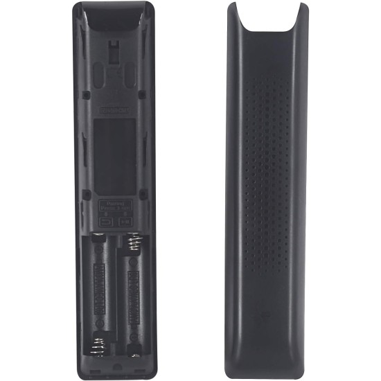 886-BACK-550x550h IR-1316 Telecomanda pentru LED Samsung modelul BN59-01242A RM-L1611