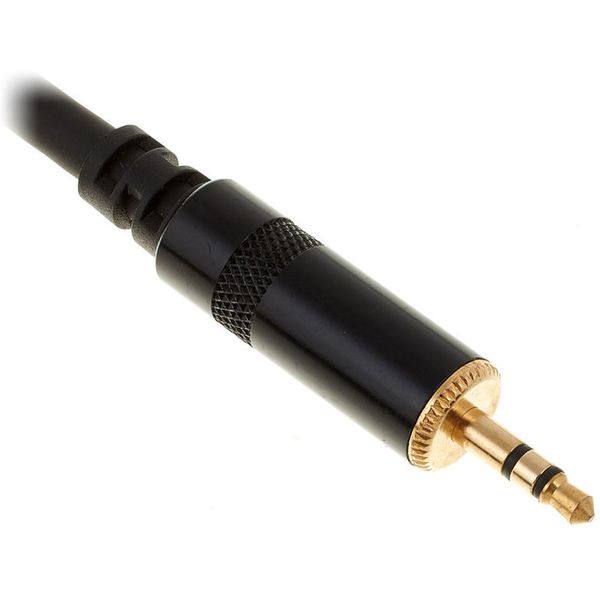 Cablu audio TPY 2060