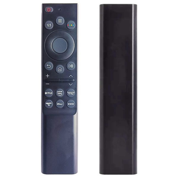 Telecomanda cu IR pentru LED Samsung 4K