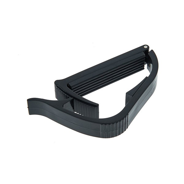 Capodastru pentru chitara clasica