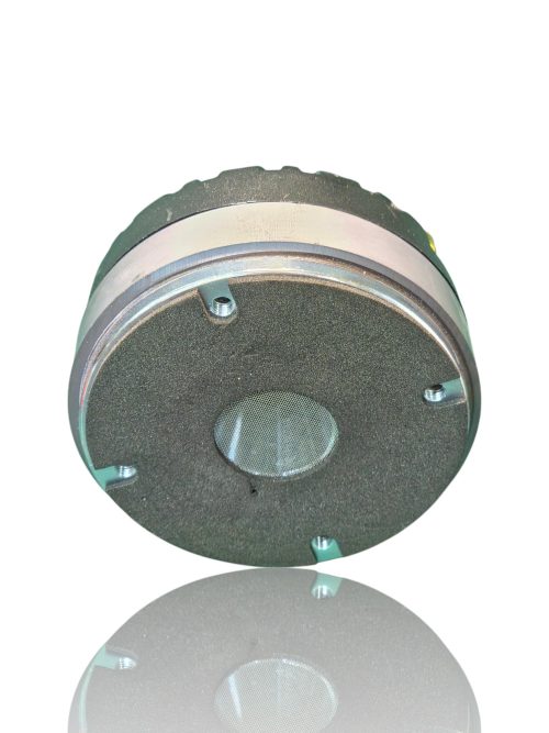 Difuzor inalte / Tweeter RZ 345F
