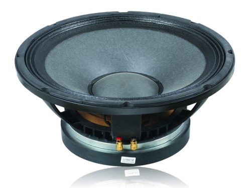 Difuzor 12” RZS 12TBX75B