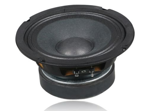 Difuzor Medie RZS MR6-11035