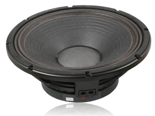 Difuzor 15” RZS LF 15G400D