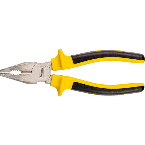 Cleste combinat 180mm CR-V TMP, Top Master Pro 210112