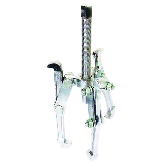 Extractor 3 picioare 10"/250mm GD, Gadget 332216