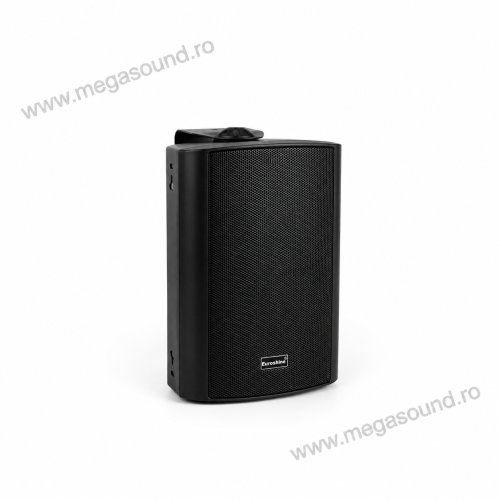 Boxa de linile 100V Euroshine WS-51S