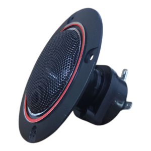 Tweeter Piezo