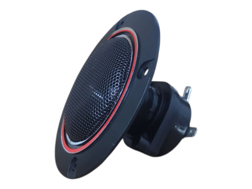 Tweeter Piezo