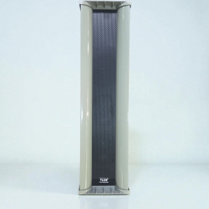 Boxa de linile 100V TDAS 40A