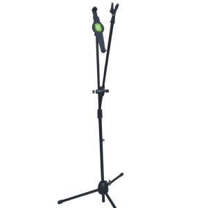 Stativ pentru tableta si microfon CT-60S