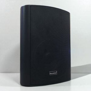 Boxa de linile 100V Euroshine WS-51S