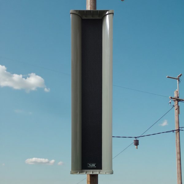 white-Photoroom (4) Boxa de linile 100V TDAS 40A