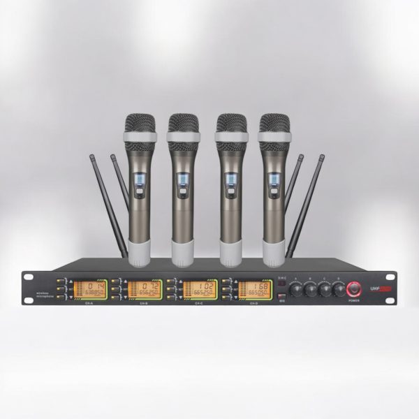 H6f6ad82b1f5e4bb883350380c4effe0cK-Photoroom Set Microfoane Wireless Profesionale Fulinda ST-208