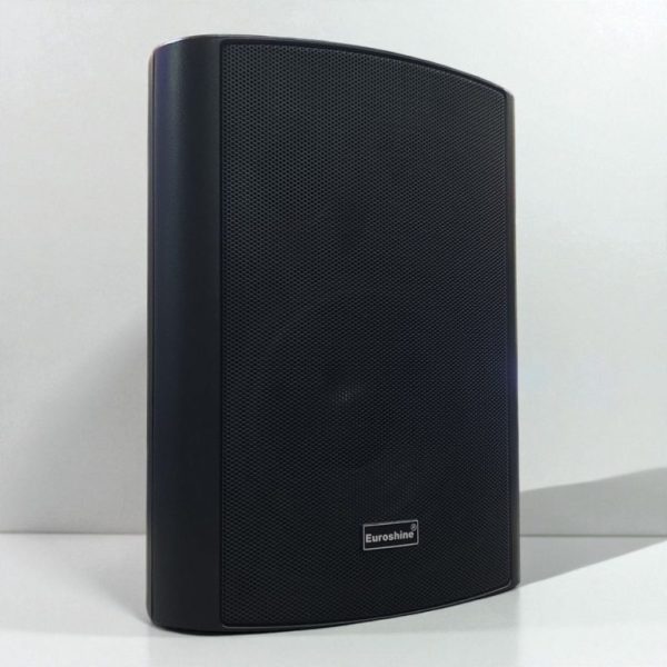 IMG_5189544778777805710-Photoroom-768x768 Sistem Audio Profesional pentru Restaurant, Pub & Cafenea