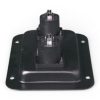 063b05cf-eef1-4d56-8561-fb7b86cd2d4a-Photoroom Conector boxa 2xSpeakon dreptunghiular