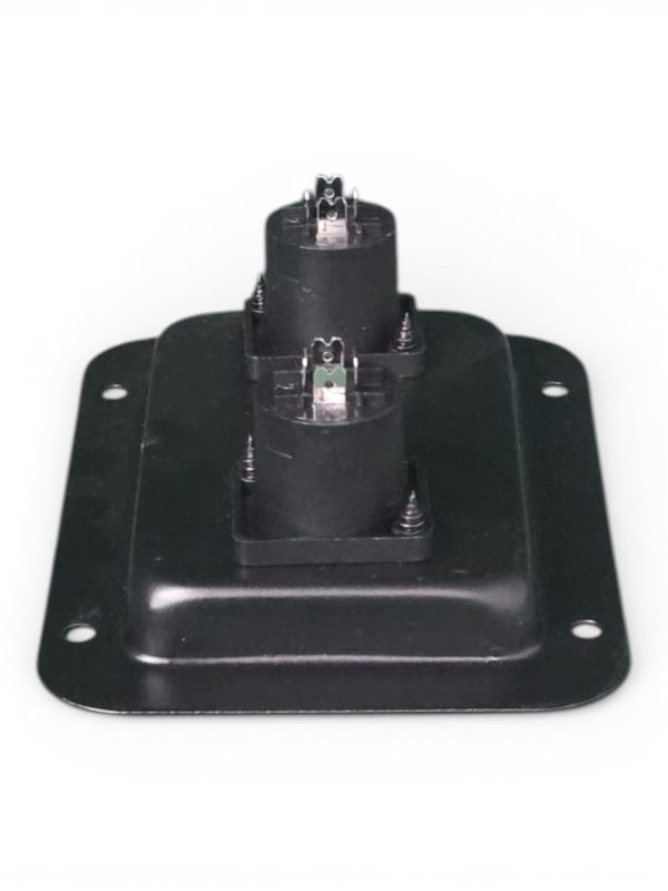 063b05cf-eef1-4d56-8561-fb7b86cd2d4a-Photoroom Conector boxa 2xSpeakon dreptunghiular