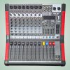 Mixer Audio BMG TX-8 MP3 Profesional cu 8 Canale
