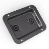 4d0dbe72-3ec6-46ee-b377-5d69cf025ea3-Photoroom Conector boxa 2xSpeakon dreptunghiular