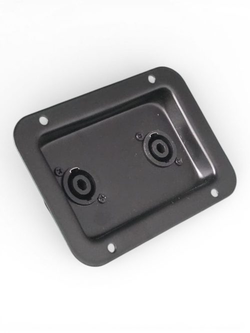 4d0dbe72-3ec6-46ee-b377-5d69cf025ea3-Photoroom Conector boxa 2xSpeakon dreptunghiular