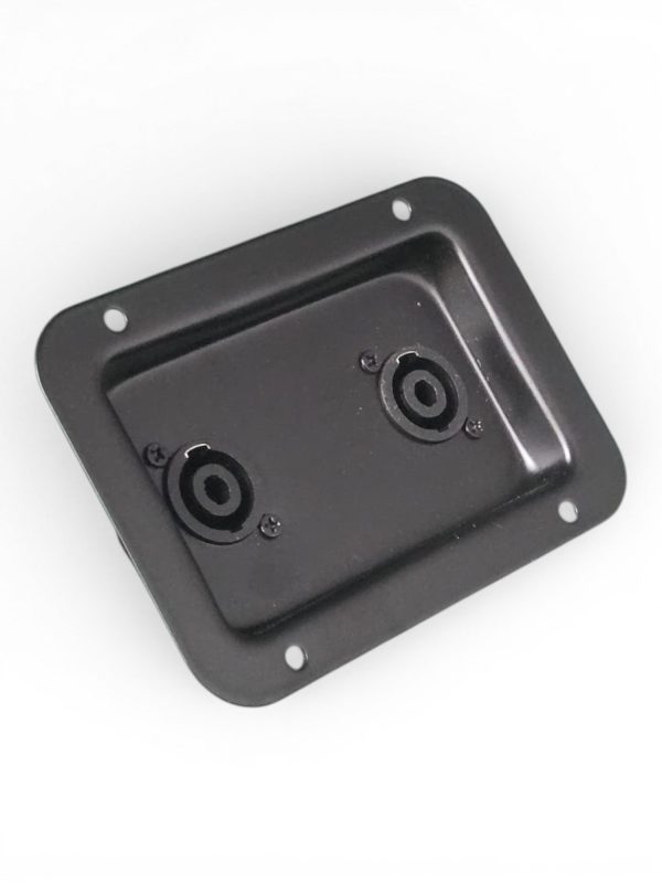 4d0dbe72-3ec6-46ee-b377-5d69cf025ea3-Photoroom Conector boxa 2xSpeakon dreptunghiular
