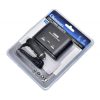 SPLITER-AUTO-120W-CU-3-PRIZE-12-24V-2-USB-1TIP-C-4-768x768 Bricheta Auto Fir 3 Prize Olesson 1653 2 X Usb 1 x Tip C