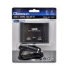 SPLITER-AUTO-120W-CU-3-PRIZE-12-24V-2-USB-1TIP-C-600x600 Bricheta Auto Fir 3 Prize Olesson 1653 2 X Usb 1 x Tip C