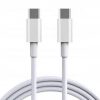 Cablu PD Fast Tip C la Tip C - 2m