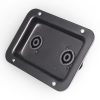d28a3fa6-a51c-421c-9d71-6fcfd85dfbb8-Photoroom Conector boxa 2xSpeakon dreptunghiular