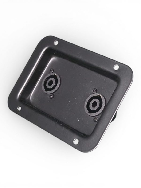d28a3fa6-a51c-421c-9d71-6fcfd85dfbb8-Photoroom Conector boxa 2xSpeakon dreptunghiular