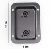 dec29ff4-71b0-4919-9b4c-c3e0f0fde503 (Edit with AI)-Photoroom Conector boxa 2xSpeakon dreptunghiular