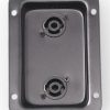 dec29ff4-71b0-4919-9b4c-c3e0f0fde503-Photoroom Conector boxa 2xSpeakon dreptunghiular