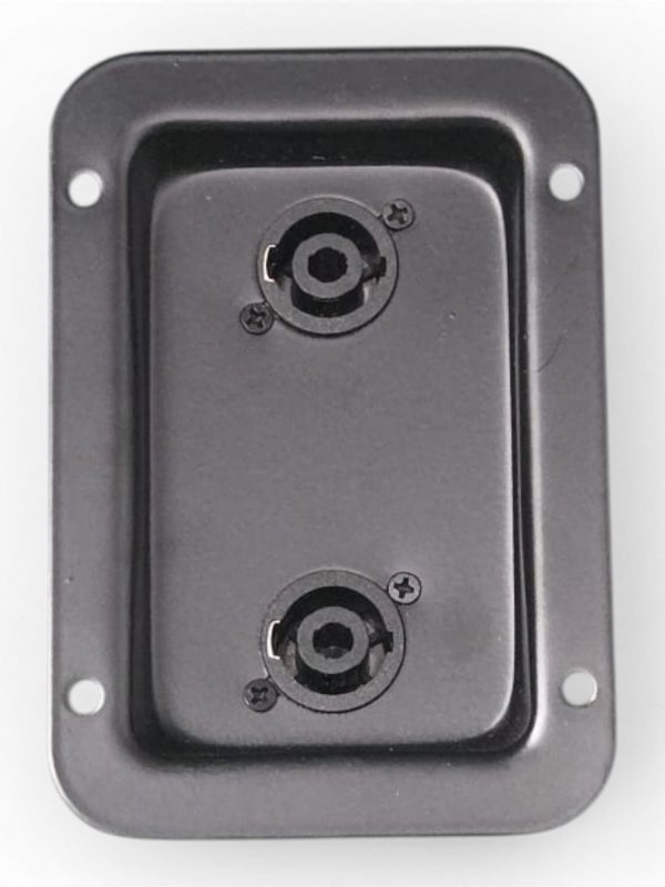dec29ff4-71b0-4919-9b4c-c3e0f0fde503-Photoroom Conector boxa 2xSpeakon dreptunghiular