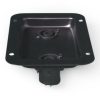 f6338842-b69d-4c29-9b78-1809ea7d1140-Photoroom Conector boxa 2xSpeakon dreptunghiular