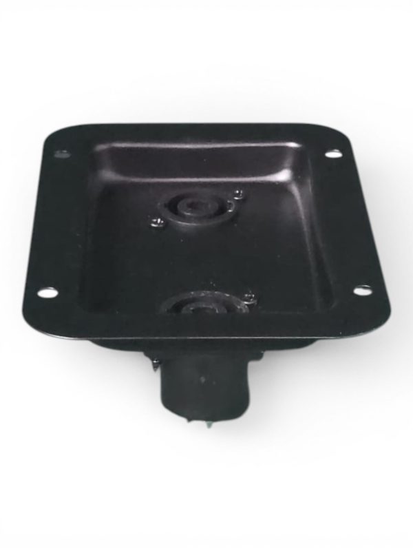 f6338842-b69d-4c29-9b78-1809ea7d1140-Photoroom Conector boxa 2xSpeakon dreptunghiular