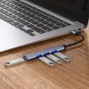 hub-4-in-1-cu-usb-30-si-adaptor-tip-c (4) HUB 4 in 1 cu USB 3.0 si Adaptor Tip C