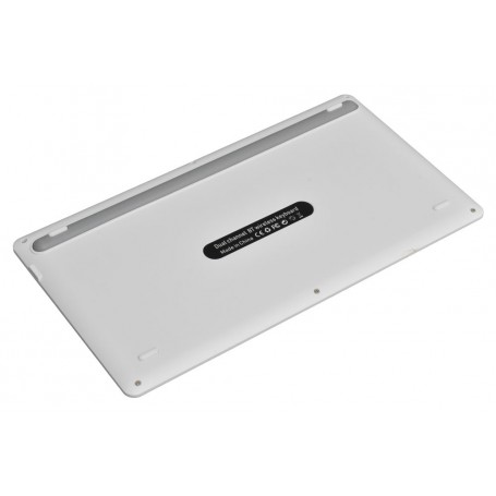 tastatura-alba-mini-slim-cu-bluetooth-si-suport-tableta-telefon-as-199 (1) Tastatura Alba Mini Slim cu Bluetooth si Suport Tableta & Telefon / AS-199