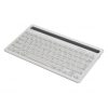 tastatura-alba-mini-slim-cu-bluetooth-si-suport-tableta-telefon-as-199 (2) Tastatura Alba Mini Slim cu Bluetooth si Suport Tableta & Telefon / AS-199