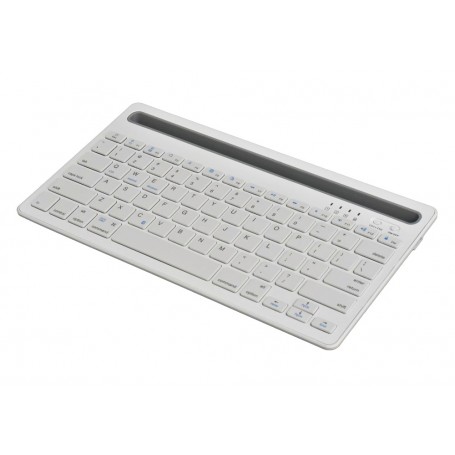 tastatura-alba-mini-slim-cu-bluetooth-si-suport-tableta-telefon-as-199 (2) Tastatura Alba Mini Slim cu Bluetooth si Suport Tableta & Telefon / AS-199